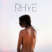 Rhye — Spirit