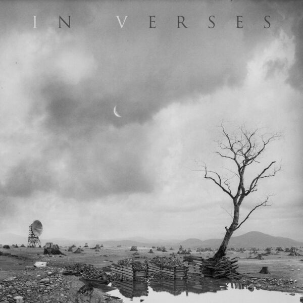 Karnivool — In Verses