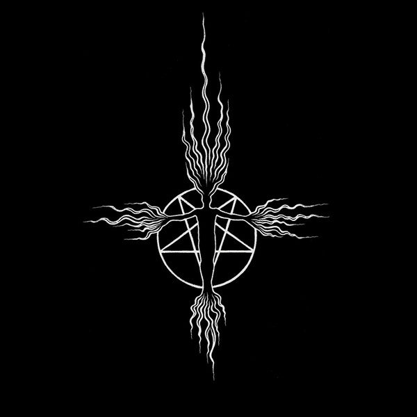 Eternity — To Become The Great Beast