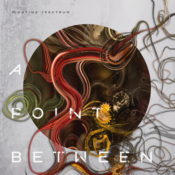 Floating Spectrum — A Point Between