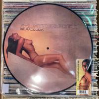 Fausto Papetti — 28a Raccolta