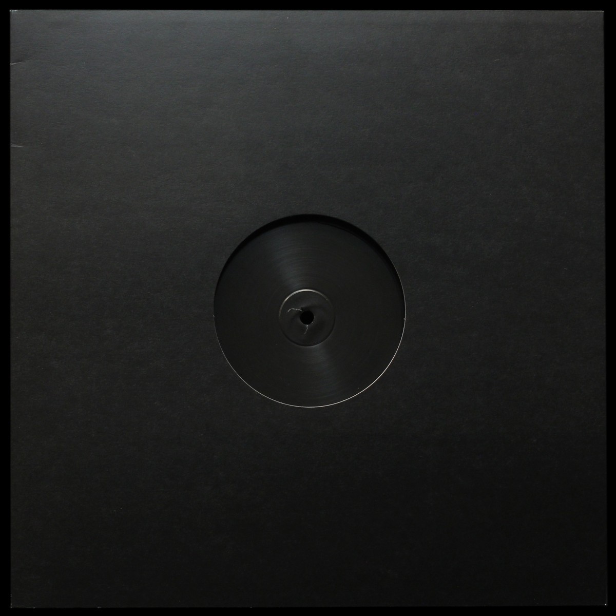 Eva808 — As You Left