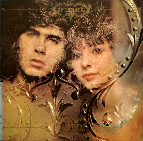 Esther & Abi Ofarim — Up To Date