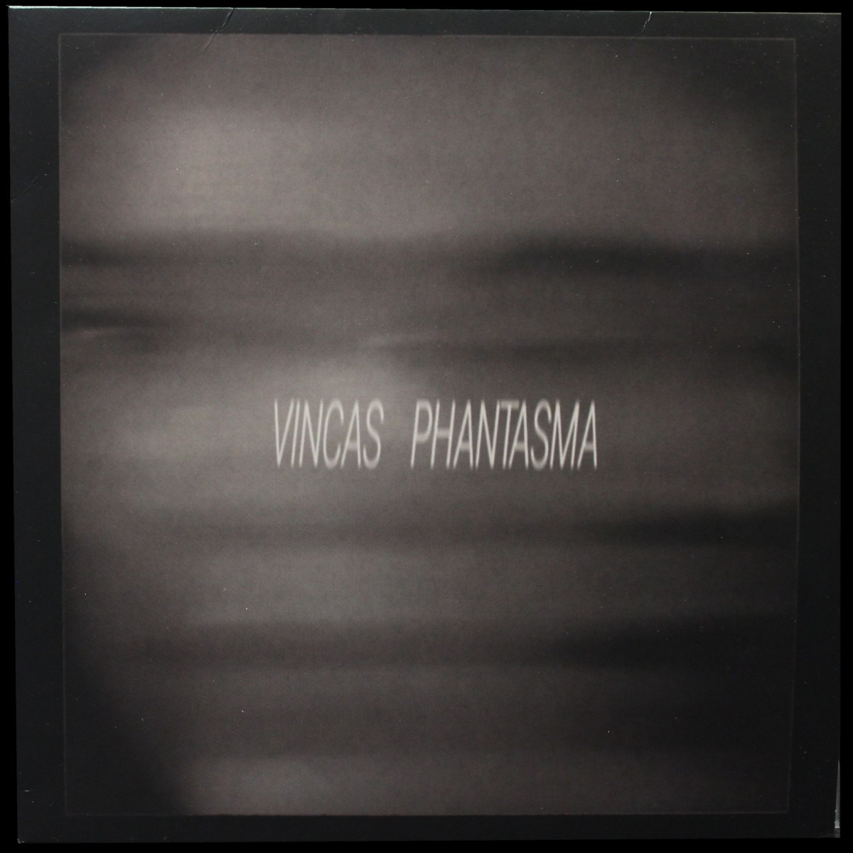 Vincas — Phantasma