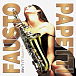 Fausto Papetti — Isn't It Saxy?