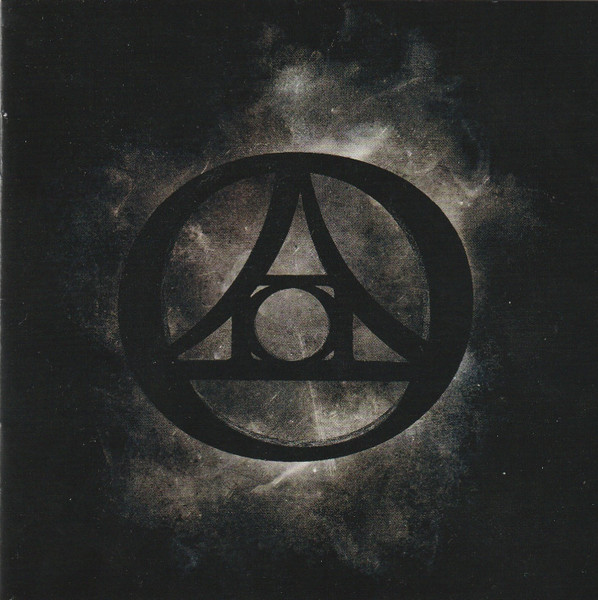 The Agonist — Orphans