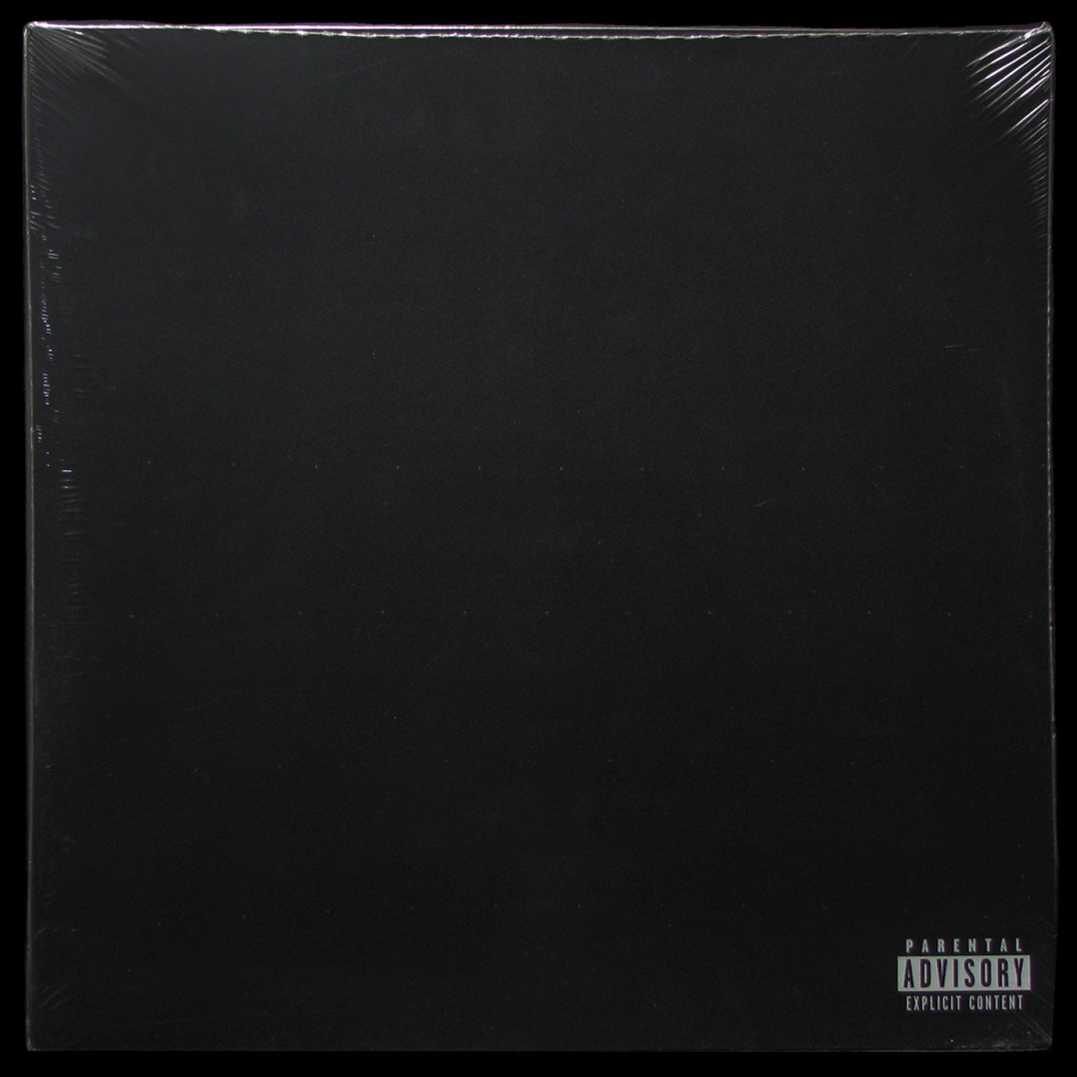 Vince Staples — Dark Times