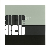 A CERTAIN RATIO — Acr:Set