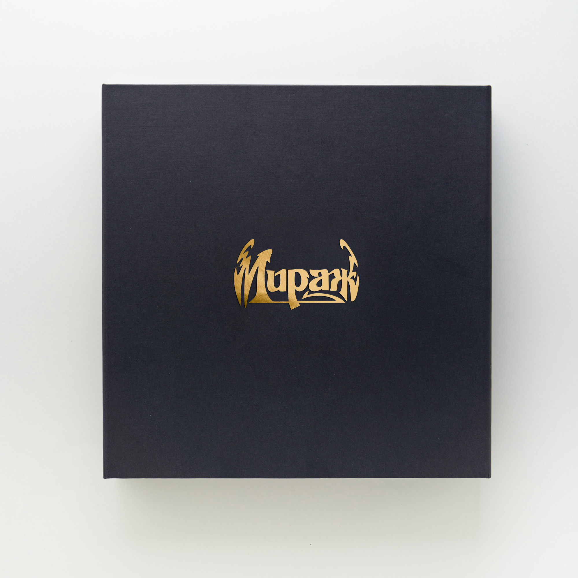 Мираж — Коллекция