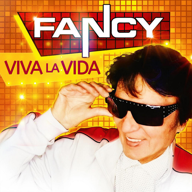 Fancy — Viva La Vida