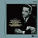 Karajan Von Herbert — Symphony No.8 (Esoteric)
