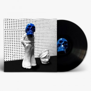 Jack White — Frozen Charlotte