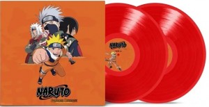 Toshio Masuda — Naruto Symphonic Experience