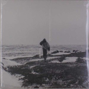 Abstraxion — She Thought She Would Last Forever
