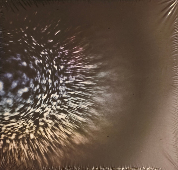 Emptyset — Blossoms