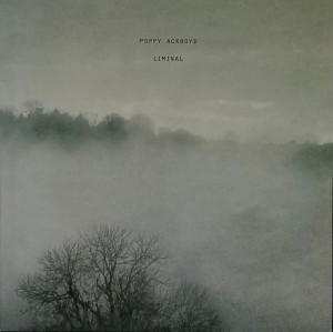 Poppy Ackroyd — Liminal