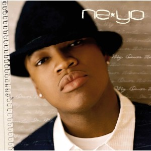 Ne-Yo — In My Own Words (20th Anniversary)