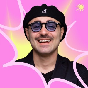 musica di strada — Избранное