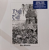HIGH TIDE — Sea Shanties Remastered 12 Ga