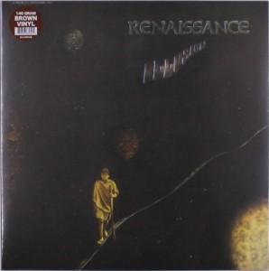Renaissance — Illusion