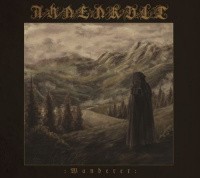 Ahnenkult — Wanderer