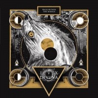 Lux Divina — Walk Within The Riddle