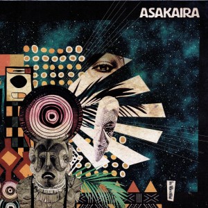 Asakaira — Asakaira