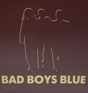 Bad Boys Blue — Collection Vol.2