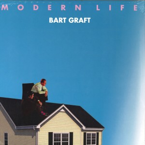 Bart Graft — Modern Life