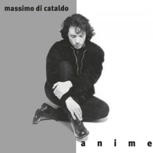 Di Cataldo, Massimo — Anime