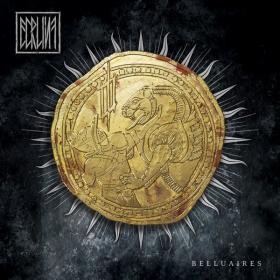 Ecr.Linf — Belluaries