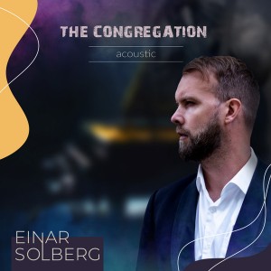 Einar Solberg — The Congregation