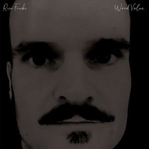 Rico Friebe — Word Value