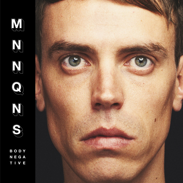 MNNQNS — Body Negative