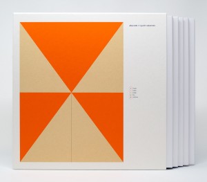 Ryuichi Sakamoto & Alva Noto — V.I.R.U.S.