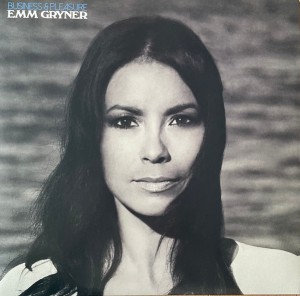 Emm Gryner — Business & Pleasure