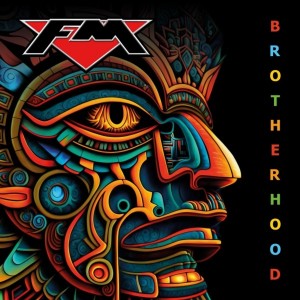 FM — Brotherhood