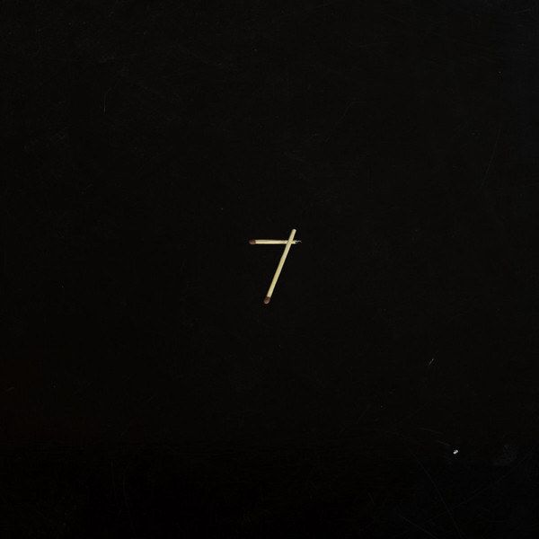 Sault — 7