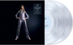 Francoise Hardy — Voilà ! The Very Best of