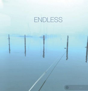 Ilia Chkolnik — Endless