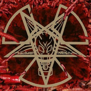 Impaled Nazarene — All That You Fear