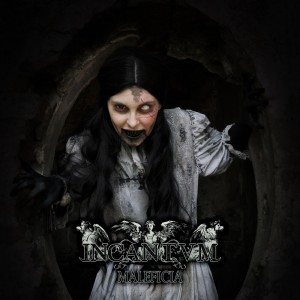Incantvm — Maleficia