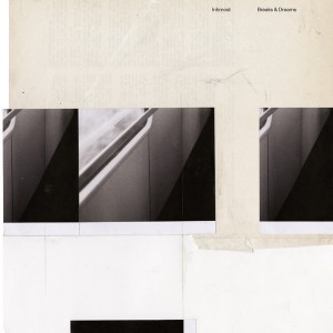 Inhmost — Breaks & Dreams