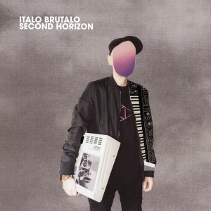 Italo Brutalo — Second Horizon