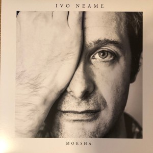 Ivo Neame — Moksha