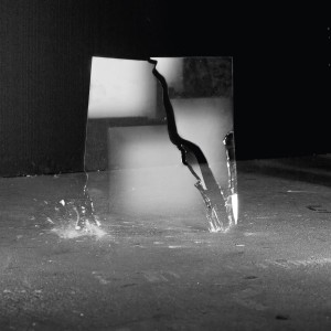 J — Peter Schwalm. The Beauty Of Disaster