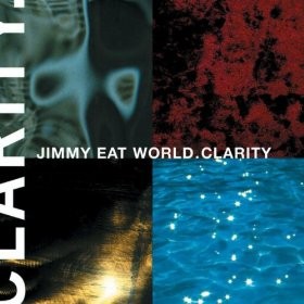 Jimmy Eat World — Clarity