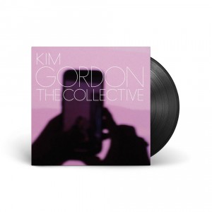 Kim Gordon — The Collective
