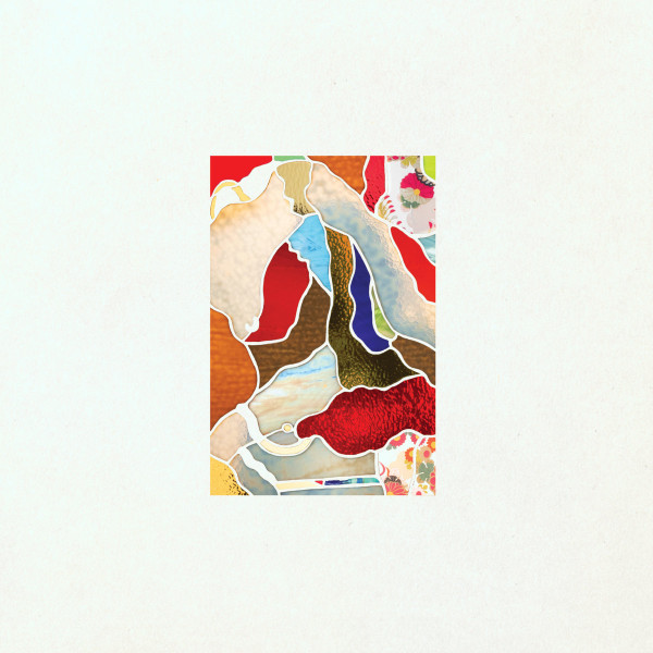 Teebs — Anicca