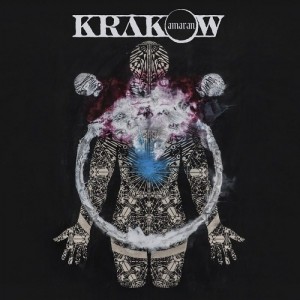 Krakow — Amaran